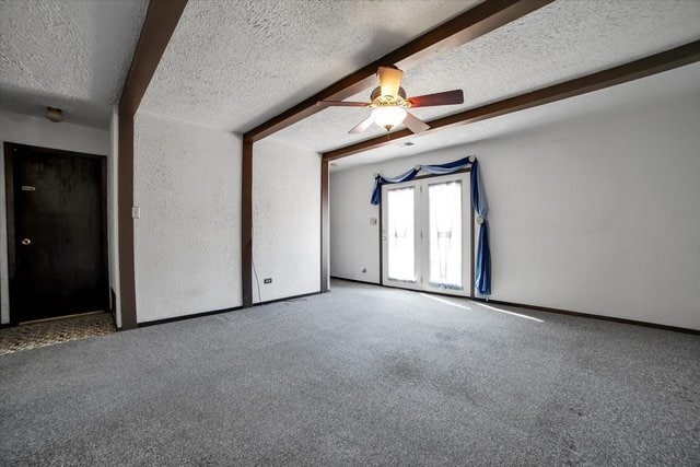 Building Photo - 8049 W Norwood Dr