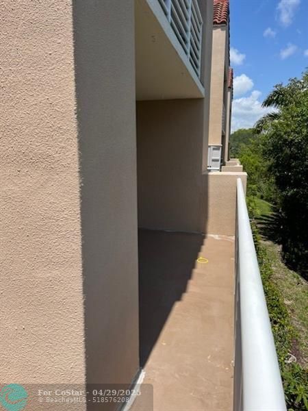 Building Photo - 2721 Ocean Club Blvd