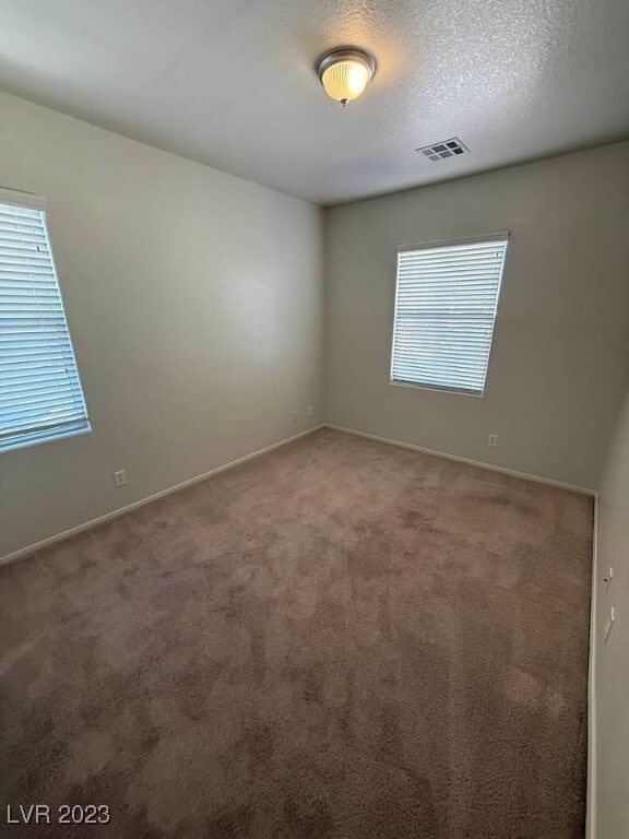 Building Photo - 1541 Mt Noble Ct