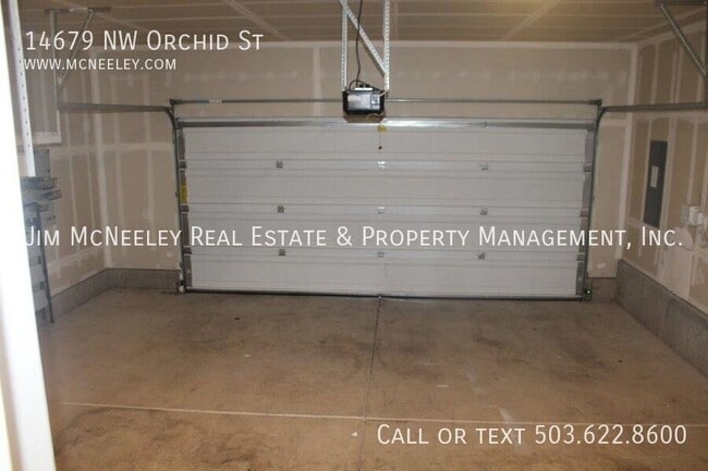 Building Photo - 14679 NW Orchid St