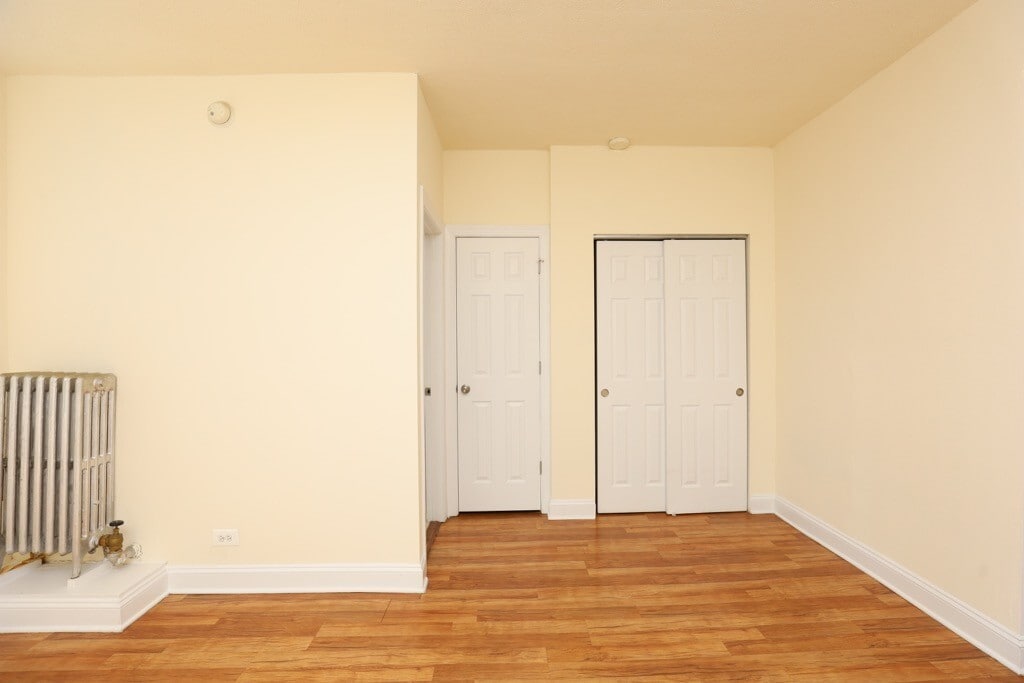 Building Photo - 1742 N Humboldt Blvd