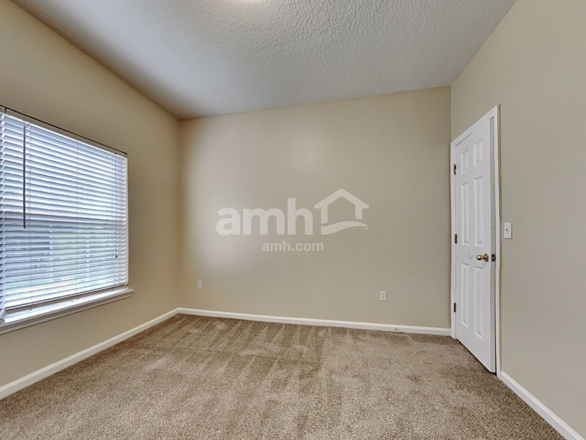 Building Photo - 9146 Prosperity Lake Dr