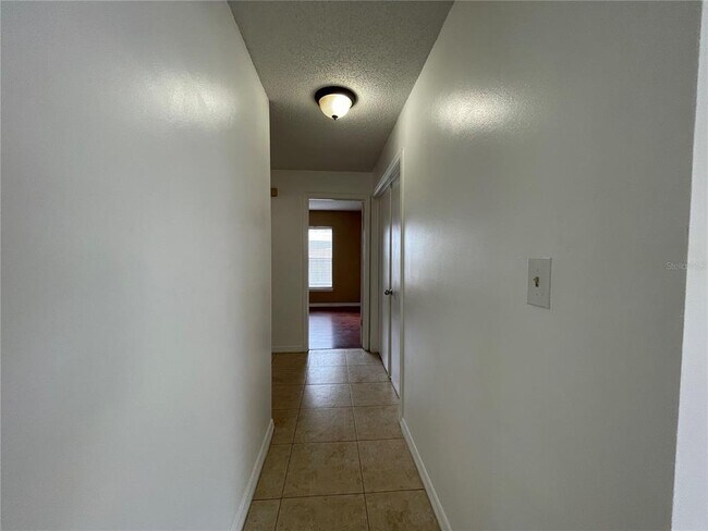 Building Photo - 103 Baywest Dr