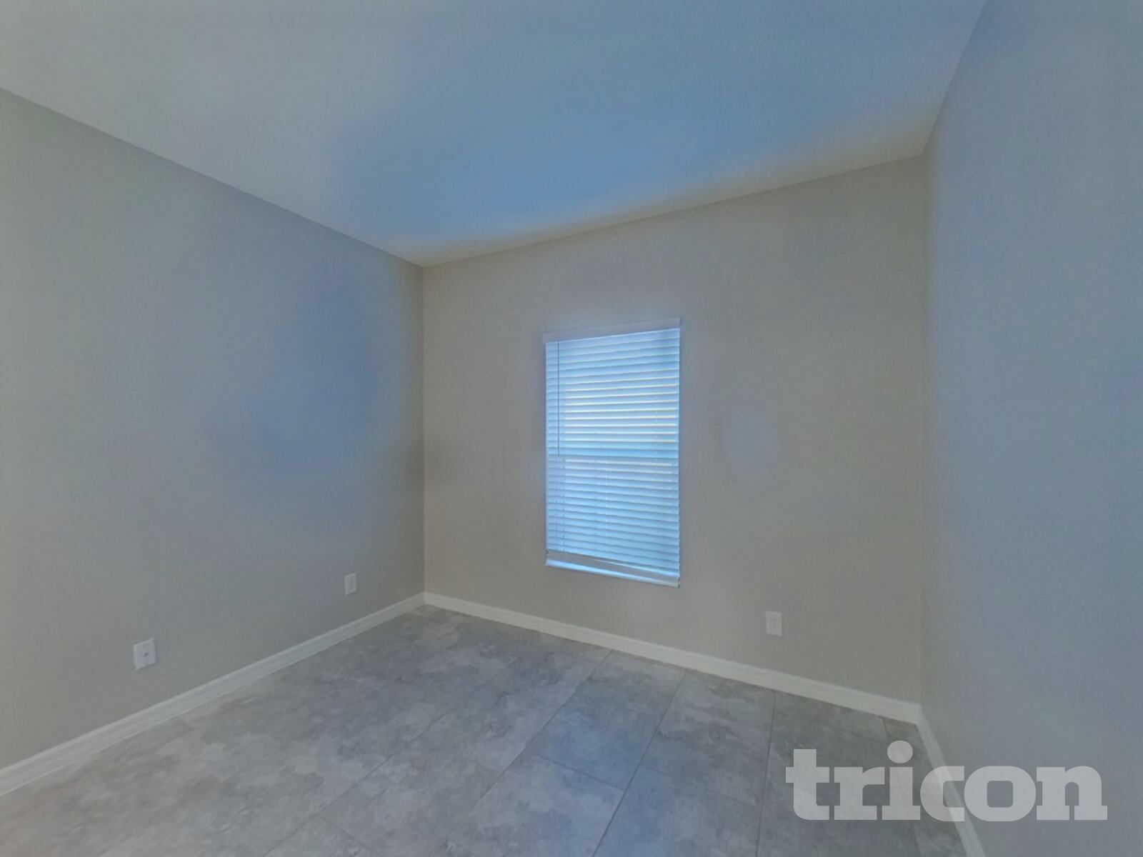 Building Photo - 34633 Salerno Cir