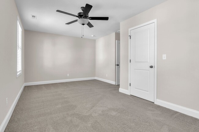 Building Photo - The Landing at Lewis Creek - 4 BED | 2.5 BATH Home!