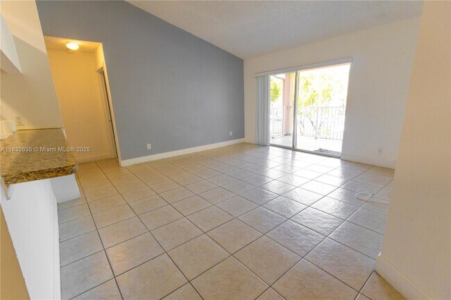 Building Photo - 15770 SW 106th Terrace