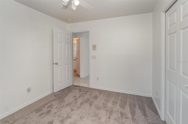 Building Photo - 647 S Delmonte Ct