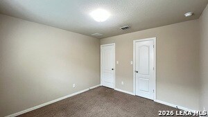 Building Photo - 346 Posey Pass