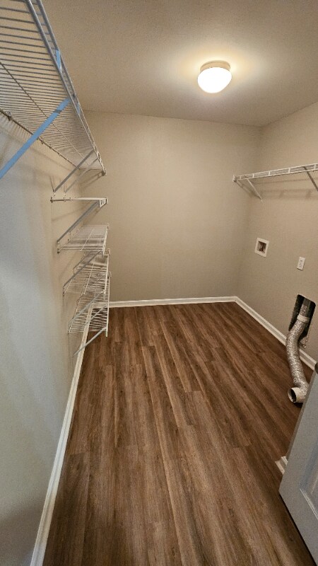 Building Photo - 200 Grantham Cir