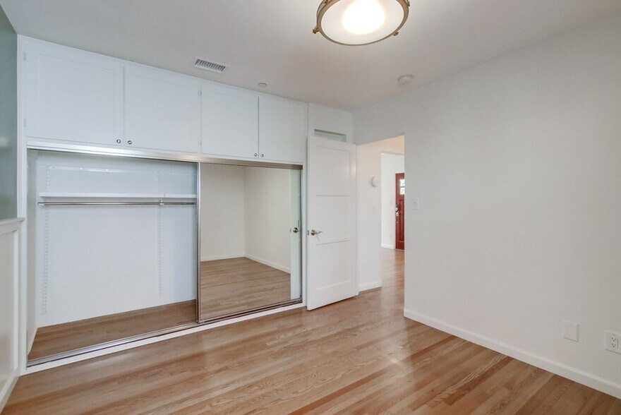 Building Photo - 4747 Rolando Blvd