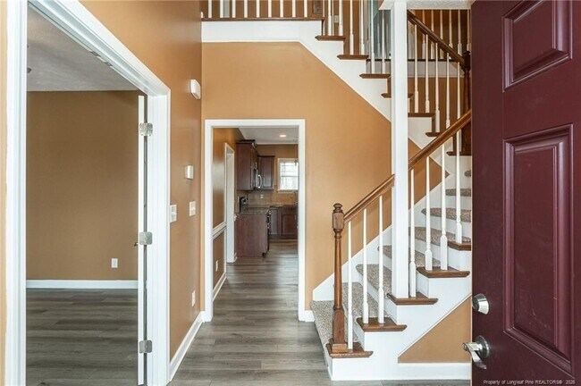 Building Photo - 4032 Newgate Street