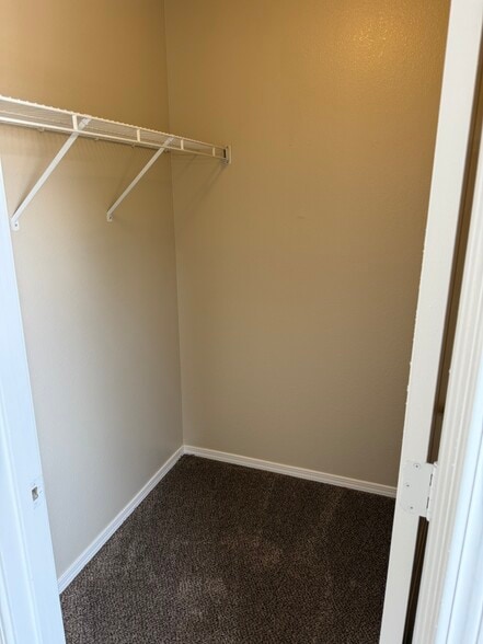 Building Photo - 8309 Casa Morena Ct NW