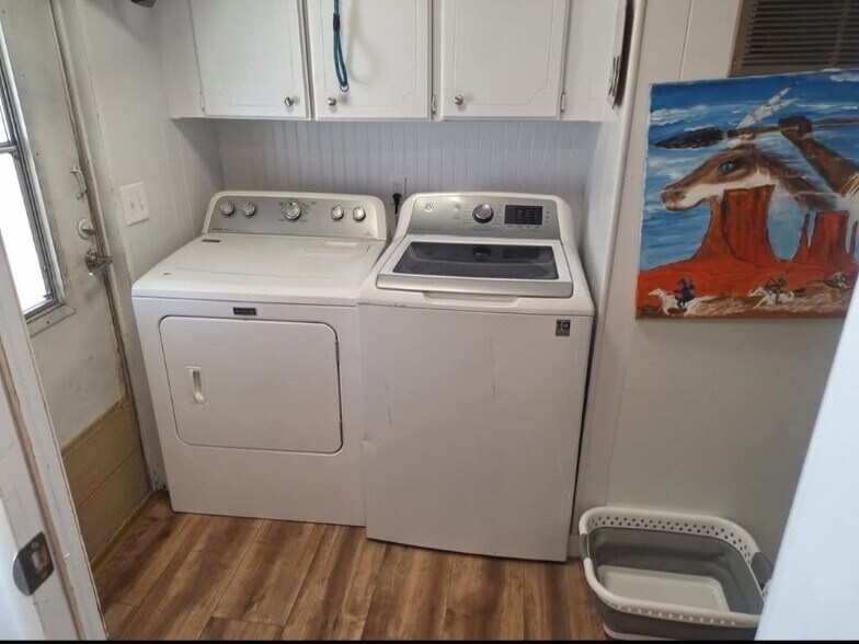 Building Photo - 9450 CA-53