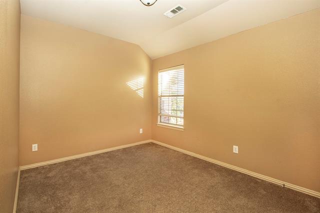 Building Photo - 903 Fieldstone Dr