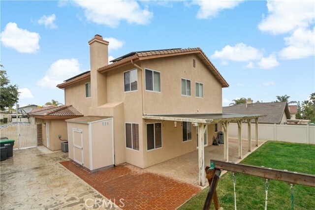 Building Photo - 1472 Pinewood Dr