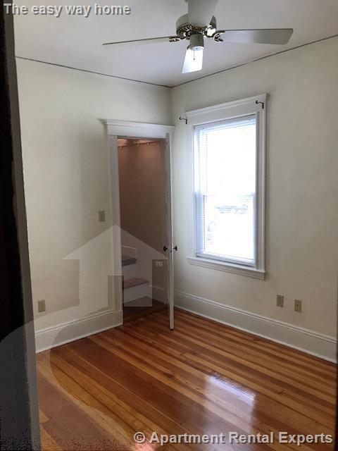 Building Photo - 11 Myrick St