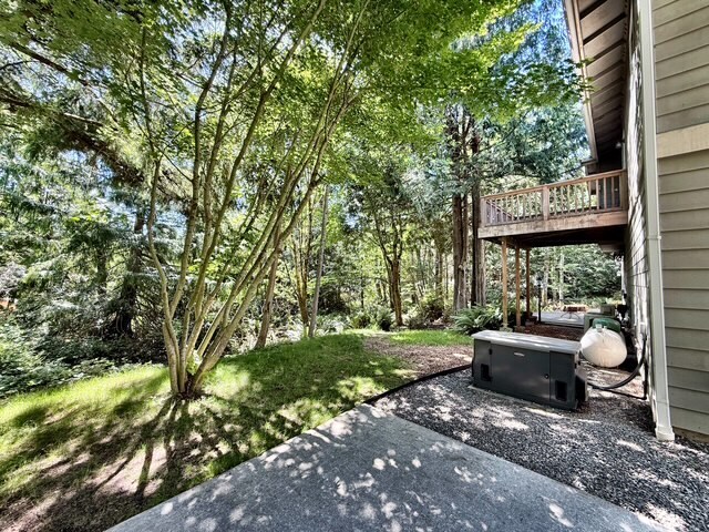 Building Photo - 43 Goliah Ln