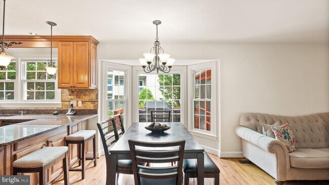 Building Photo - 12810 Mill Meadow Ct