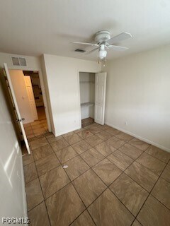 Building Photo - 4747 28th St SW