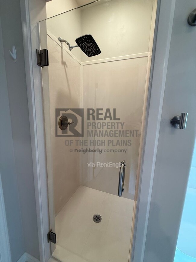 Building Photo - 1426 Fume Blvd