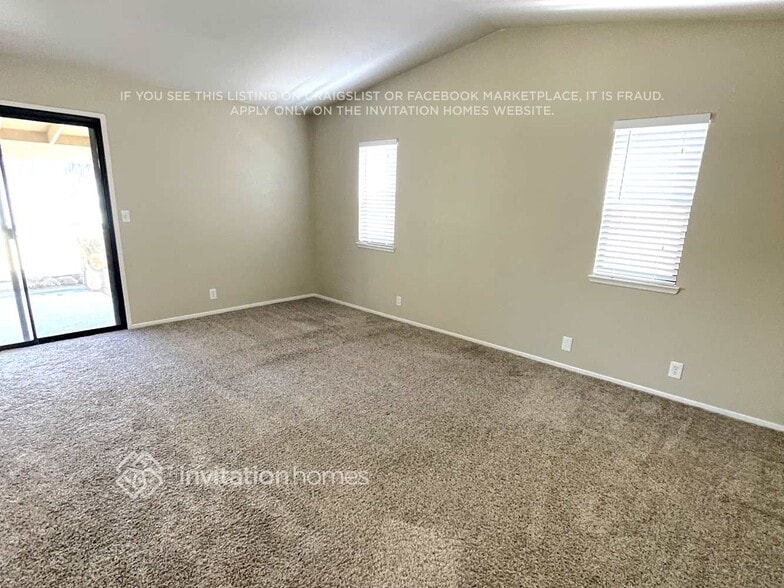 Building Photo - 1025 Old Mill Cir