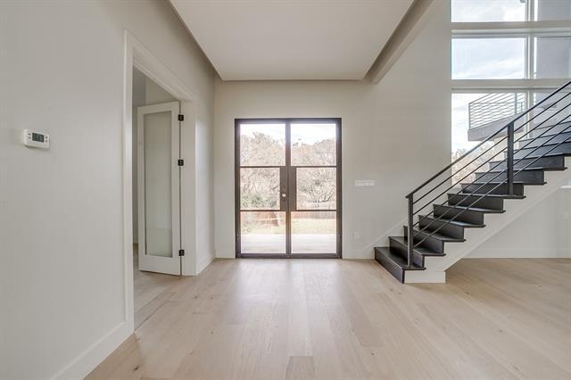 Building Photo - 6301 Tiffany Oaks Ln