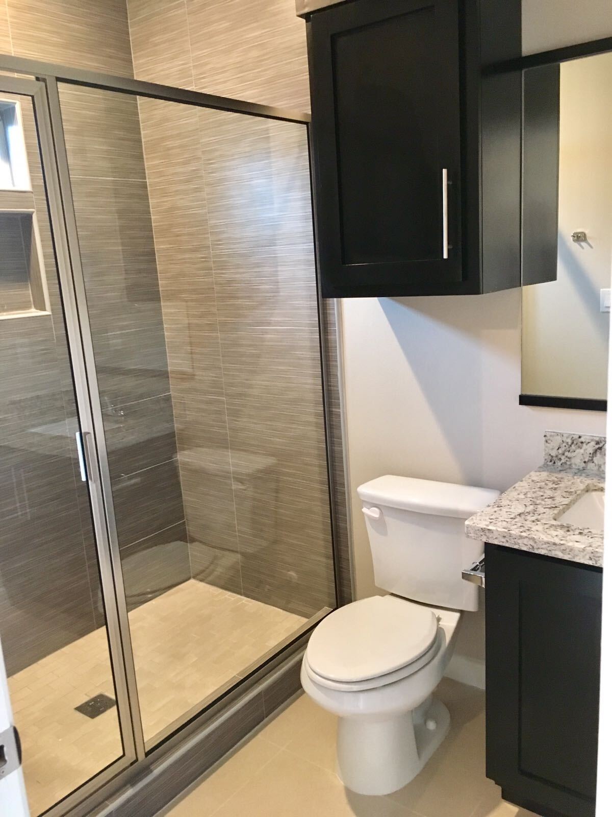 Building Photo - 1516 Coyote Hills