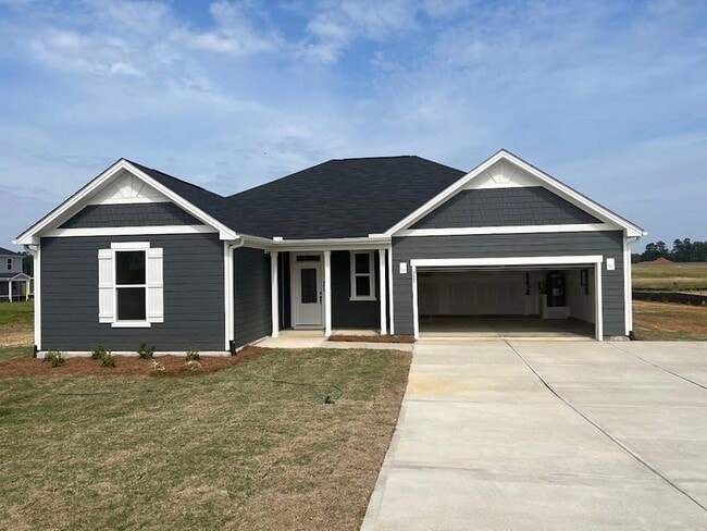 Building Photo - 225 Thomas Gage Dr