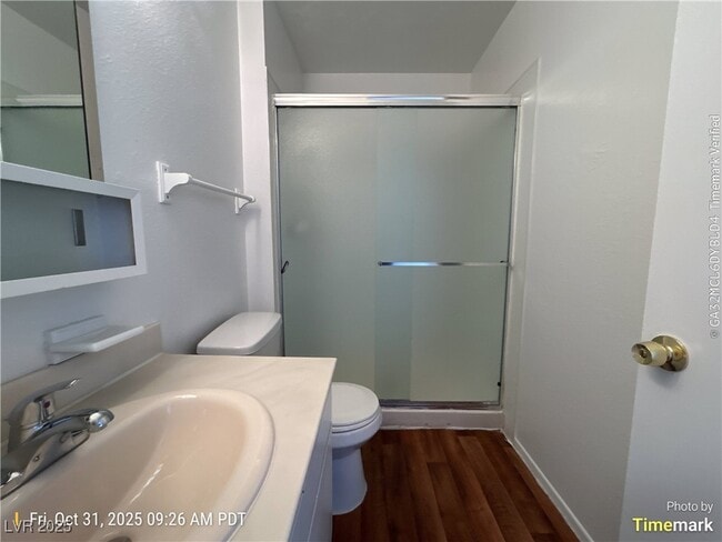 Building Photo - 7078 Forest Vista St