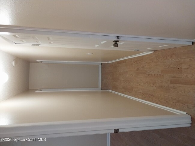 Building Photo - 6207 E Baker Cir