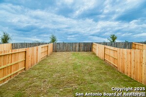 Building Photo - 10211 Tulipwood Pass