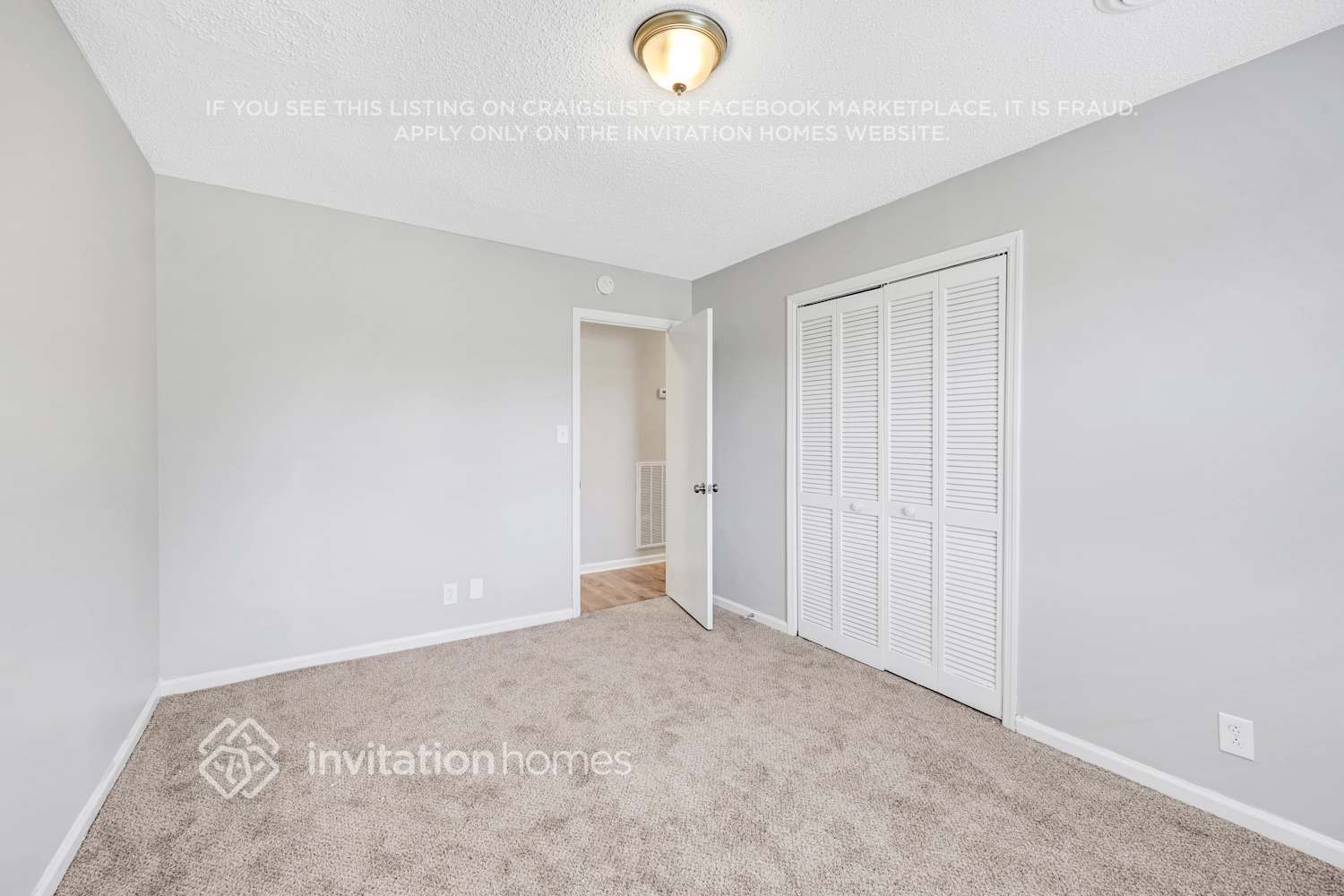Building Photo - 112 Lake Terrace Cir