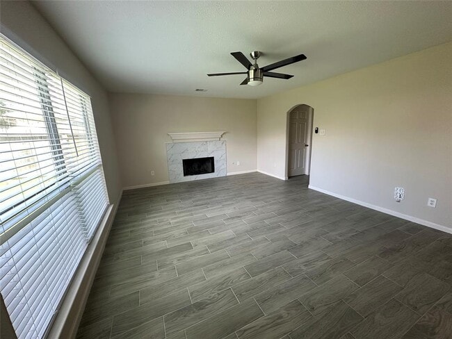 Building Photo - 18222 Mayfield Meadow Ln