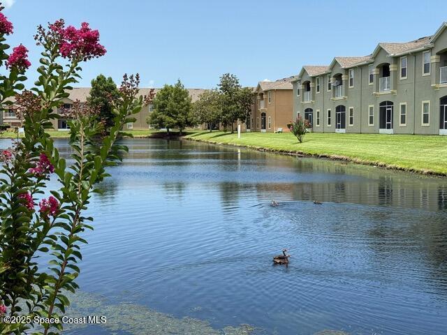 Building Photo - 4066 Meander Pl