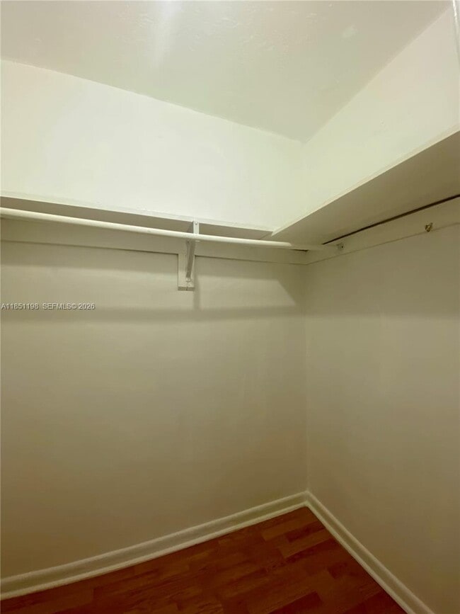 Building Photo - 6890 Liberty St