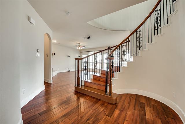 Building Photo - 1337 Marina Dr