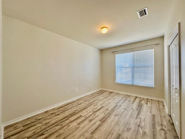 Building Photo - 609 Prairie St