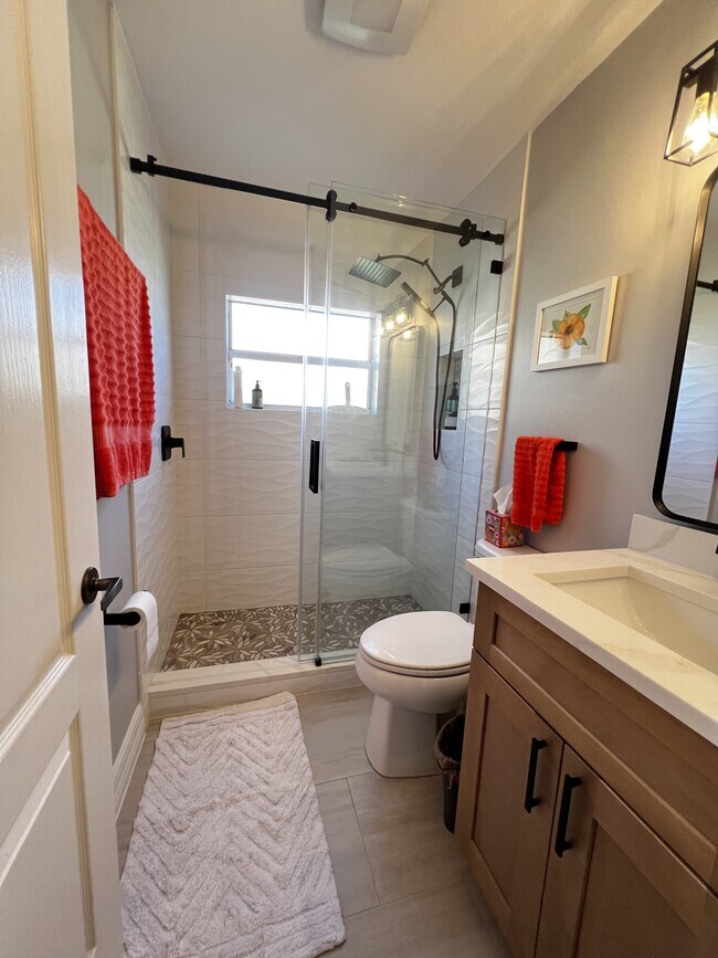 Building Photo - 9420 Old Hickory Cir