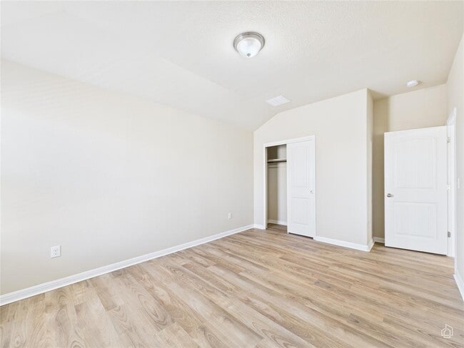 Building Photo - 16424 Pienza Dr