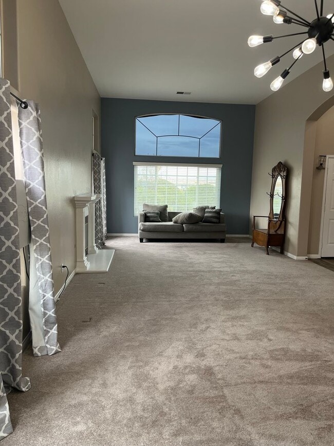 Building Photo - “Peaceful Cul-de-Sac Retreat | Freshly Updated 3BR + Bonus Room | Move-In Ready”