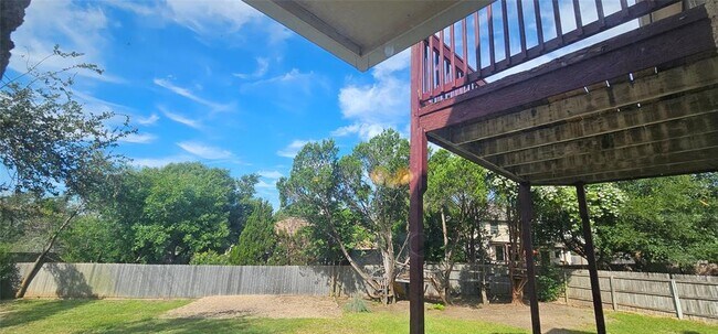 Building Photo - 11505 Emerald Falls Dr