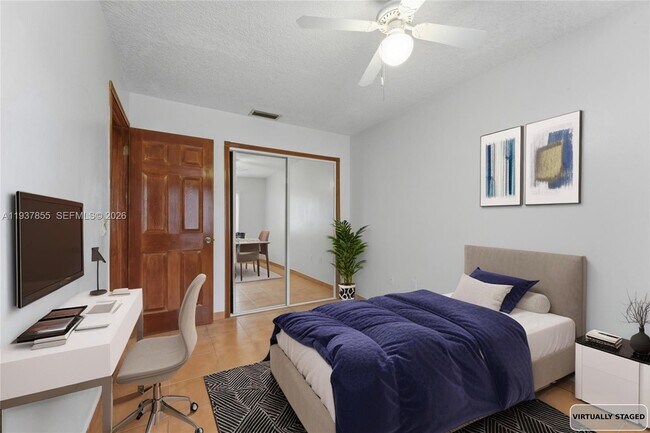 Building Photo - 8510 NW 8th St