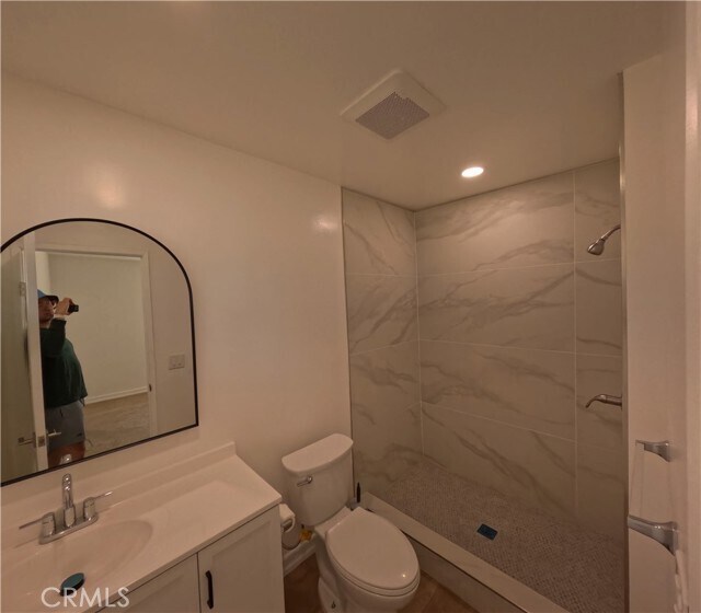 Building Photo - 255 W La Verne Ave