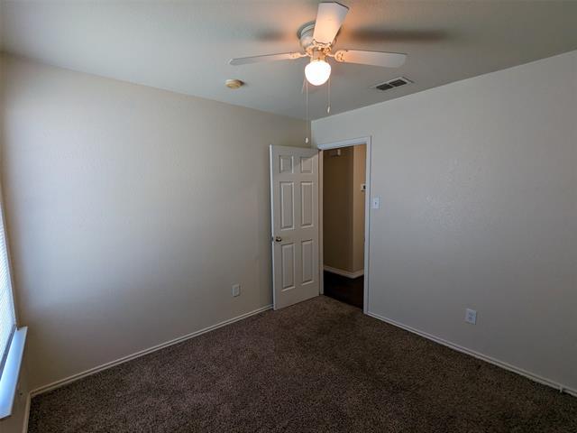 Building Photo - 14020 Esperanza Dr