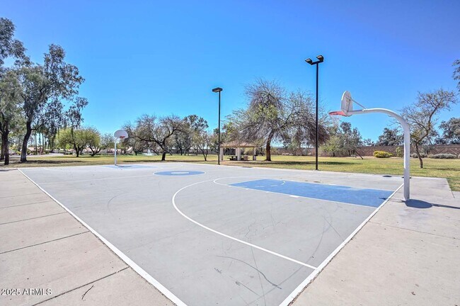 Building Photo - 7869 W Kristal Way