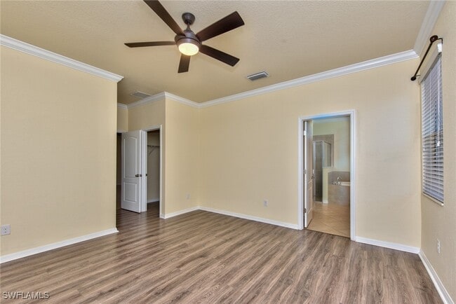 Building Photo - 13566 Messino Ct