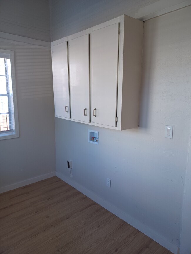 Building Photo - 2508 N Avenida Republica de Cuba