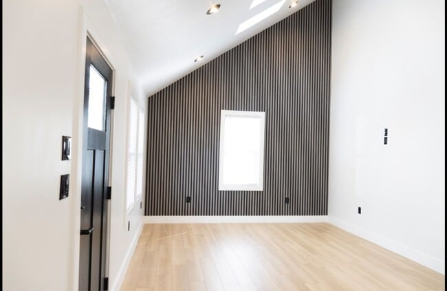 Building Photo - Newly Constructed Single-Family Home For R...