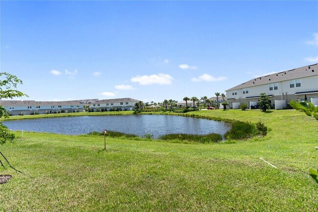 Building Photo - 15117 Cuzcorro Ct