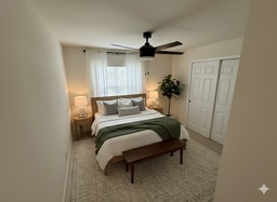 Building Photo - 3455 Countryside Blvd